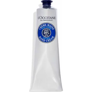 L'Occitane L'Occitane, Handcreme Crème Mains Essentiel 150 ml