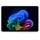 Surface Pro 12'' Qualcomm Snapdragon X Plus X1P-42-100 16 GB RAM 512 GB SSD Windows 11 Home Ocean