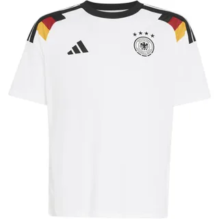 adidas Deutschland Heimtrikot 2025/26 Kinder Gr. 164