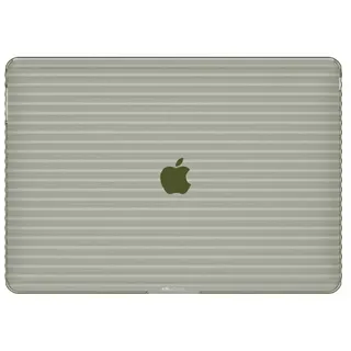 Tech21 Evo Wave MacBook Pro 13" M1/M2 2020-> Green