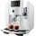 E-Linie E8 Kaffeevollautomat Piano White