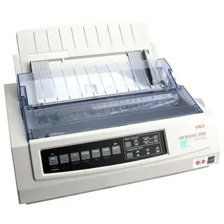 Oki Microline 3390 Eco (01308401)