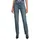 Jeans Antique Faded Glace 26 32