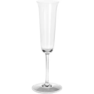 Riedel Grappaglas 0,11 l