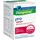 Magnesium Diasporal pro B-Vit.Depot Muskeln und Nerven Tabletten 30 St.