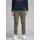 JACK JONES JPSTPAUL JJFLAKE AKM 542 Olive Night 158