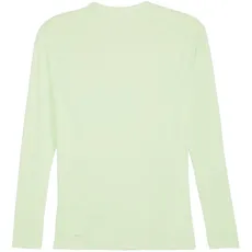 Bild von Puma, LIGA Baselayer Tee LS fresh mint 3XL