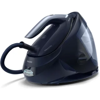 Philips PerfectCare 7000 Series PSG7130 blau