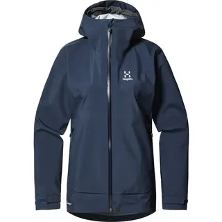 Haglöfs Front Proof Regenjacke