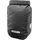Fork-Pack 5,8L schwarz