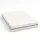 Waterfoam Matratze 140 200 cm Schaummatratze