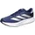 Duramo SL 2 Herren Dark Blue / Silver Metallic / Halo Silver 39