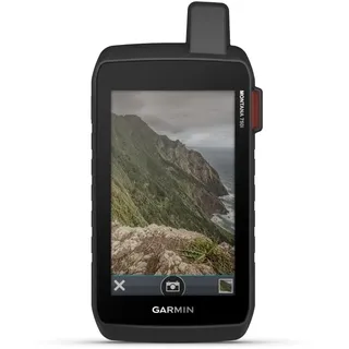 Garmin Montana 750i