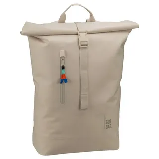 Rolltop Lite 2.0 Beige