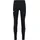 Leggings L