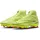 Mercurial Acad FG/MG Limelight/Volt-Hyp Crimson 44
