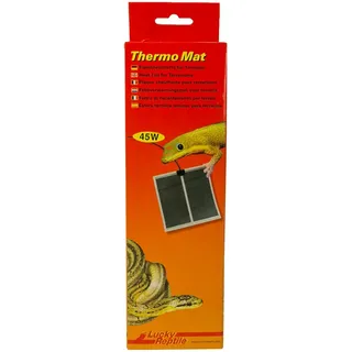 Lucky Reptile Thermo Mat 1 St