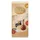 Lindor Mischung Pralinen 137 g