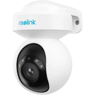 Reolink E540 Weiß