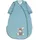 Schlafsack Emmi 90 cm