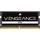 SORAM D5 5600 48GB C48 Vengeance