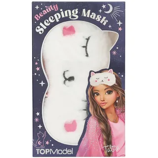 DEPESCHE TOPModel 0413819 Schlafkappe