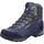 Camino Evo GTX Herren - Trekkingstiefel - blau 9,5