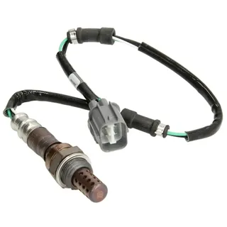 Denso DOX-1459 für Honda