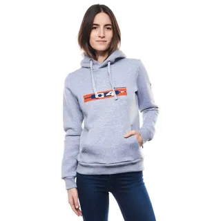 Fischer Rc4 Retro Jacke - Light Grey / Mellange - 46