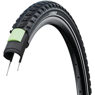 Schwalbe Marathon 365 20 x 2,15 Zoll Drahtreifen