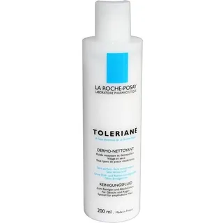 Toleriane Reinigungsfluid 200 ml