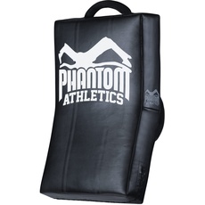 Phantom Athletics Kickshield - Kick Boxing Pad - Kampfsport Schlagpolster - MMA Pratzen