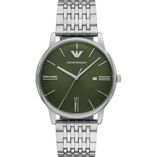 Emporio Armani Analog 44 mm AR11112