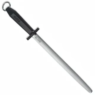Friedr. Dick Wetzstahl 30 cm oval Standardzug