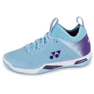 Yonex Power Cushion Eclipsion Z 2 Schuhe - Light Blue - EU 37