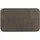 Rio Premium Grau 120 x 70 cm