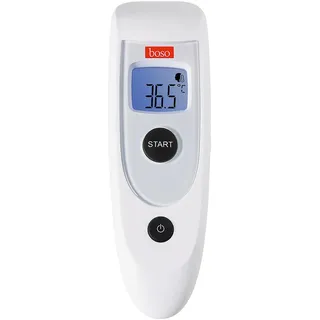 Boso Bosotherm diagnostic Fieberthermometer