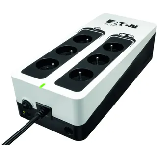 Eaton Power Quality Eaton USV 3S 450 DIN