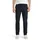 Herren Stuart Chino Pants Night 33W 30L EU