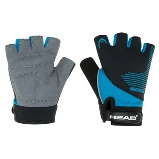 HEAD - Guanti Kid 7045