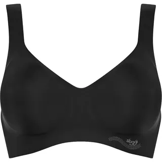 SLOGGI ZERO Feel Bralette EX