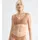 Zero Feel 2.0 Soft BH Nostalgic Brown M