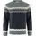 Sweater M