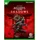 Ubisoft Assassin s Creed Shadows Xbox Series X-Spiel