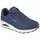 Uno Stand On Air Marine Herren 45