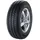 Snowroad Van 3 215/60 R16C 103T