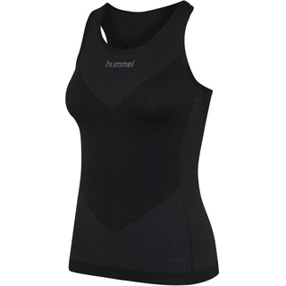 hummel Shirt/Top Tank Top Polyester