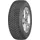 Vector 4Seasons 175/65 R14C 90T
