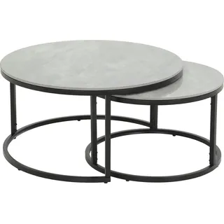 Hela Luis Grau Marmor 80,6 x 41,37 cm