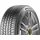 WinterContact TS 870 P 215/70 R16 104H XL